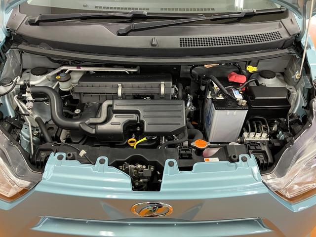 ミライースＬ　ＳＡIII　ドラレコ　コーナーセンサー　キーレスドラレコ　ＣＤオーディオ　エアコン　コーナーセンサー　誤発進抑制装置　横滑り防止機能　オートハイビーム　アイドリングストップ　光軸調整ダイヤル　電動格納ミラー　パワーウィンドウ　キーレス（神奈川県）の中古車