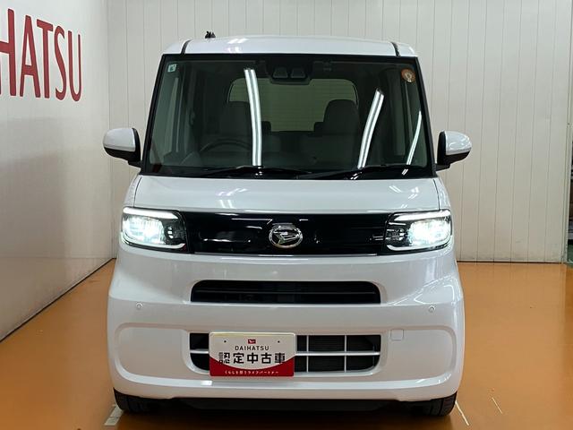 タントＸ　ナビ　ドラレコ　Ｐスタート　片側オートスライドドアサポカーＳワイド適合　ナビ　ドラレコ　ミラクルオープンドア　Ｂカメラ　マルチインフォメーションディスプレイ　シートヒーター　ＥＴＣ　片側オートスライドドア　　ミラクルウォークスルー　キーフリー（神奈川県）の中古車