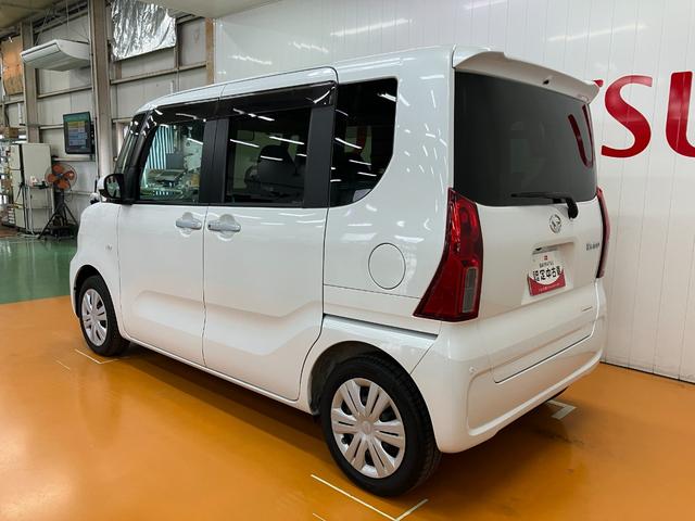 タントＸ　ナビ　ドラレコ　Ｐスタート　片側オートスライドドアサポカーＳワイド適合　ナビ　ドラレコ　ミラクルオープンドア　Ｂカメラ　マルチインフォメーションディスプレイ　シートヒーター　ＥＴＣ　片側オートスライドドア　　ミラクルウォークスルー　キーフリー（神奈川県）の中古車