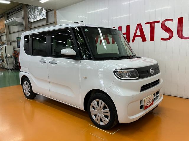 タントＸ　ナビ　ドラレコ　Ｐスタート　片側オートスライドドアサポカーＳワイド適合　ナビ　ドラレコ　ミラクルオープンドア　Ｂカメラ　マルチインフォメーションディスプレイ　シートヒーター　ＥＴＣ　片側オートスライドドア　　ミラクルウォークスルー　キーフリー（神奈川県）の中古車