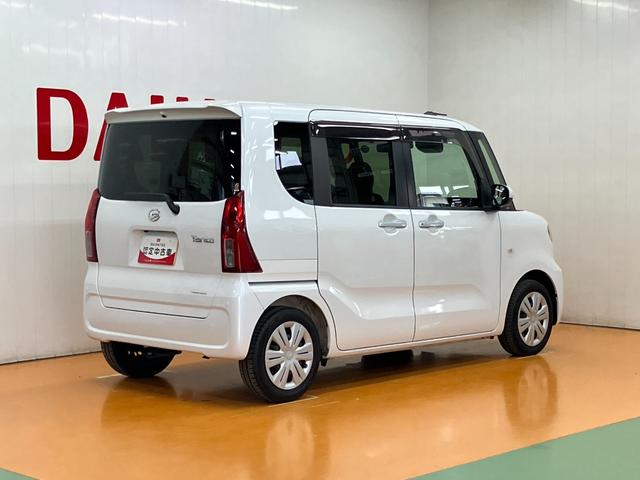 タントＸ　ナビ　ドラレコ　Ｐスタート　片側オートスライドドアサポカーＳワイド適合　ナビ　ドラレコ　ミラクルオープンドア　Ｂカメラ　マルチインフォメーションディスプレイ　シートヒーター　ＥＴＣ　片側オートスライドドア　　ミラクルウォークスルー　キーフリー（神奈川県）の中古車