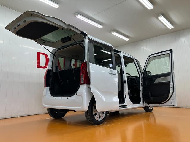 タントＸ　ナビ　ドラレコ　Ｐスタート　片側オートスライドドアサポカーＳワイド適合　ナビ　ドラレコ　ミラクルオープンドア　Ｂカメラ　マルチインフォメーションディスプレイ　シートヒーター　ＥＴＣ　片側オートスライドドア　　ミラクルウォークスルー　キーフリー（神奈川県）の中古車