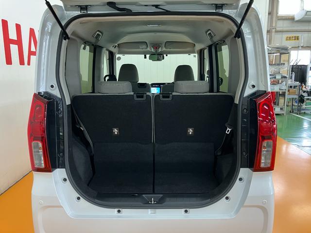 タントＸ　ナビ　ドラレコ　Ｐスタート　片側オートスライドドアサポカーＳワイド適合　ナビ　ドラレコ　ミラクルオープンドア　Ｂカメラ　マルチインフォメーションディスプレイ　シートヒーター　ＥＴＣ　片側オートスライドドア　　ミラクルウォークスルー　キーフリー（神奈川県）の中古車