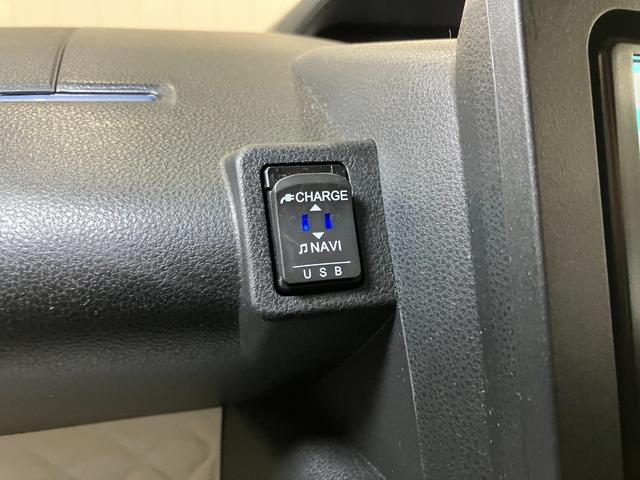 タントＸ　ナビ　ドラレコ　Ｐスタート　片側オートスライドドアサポカーＳワイド適合　ナビ　ドラレコ　ミラクルオープンドア　Ｂカメラ　マルチインフォメーションディスプレイ　シートヒーター　ＥＴＣ　片側オートスライドドア　　ミラクルウォークスルー　キーフリー（神奈川県）の中古車