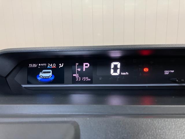 タントＸ　ナビ　ドラレコ　Ｐスタート　片側オートスライドドアサポカーＳワイド適合　ナビ　ドラレコ　ミラクルオープンドア　Ｂカメラ　マルチインフォメーションディスプレイ　シートヒーター　ＥＴＣ　片側オートスライドドア　　ミラクルウォークスルー　キーフリー（神奈川県）の中古車