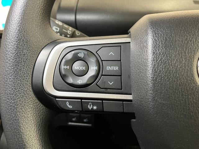 タントＸ　ナビ　ドラレコ　Ｐスタート　片側オートスライドドアサポカーＳワイド適合　ナビ　ドラレコ　ミラクルオープンドア　Ｂカメラ　マルチインフォメーションディスプレイ　シートヒーター　ＥＴＣ　片側オートスライドドア　　ミラクルウォークスルー　キーフリー（神奈川県）の中古車