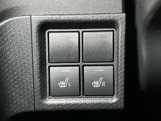 タントＸ　ナビ　ドラレコ　Ｐスタート　片側オートスライドドアサポカーＳワイド適合　ナビ　ドラレコ　ミラクルオープンドア　Ｂカメラ　マルチインフォメーションディスプレイ　シートヒーター　ＥＴＣ　片側オートスライドドア　　ミラクルウォークスルー　キーフリー（神奈川県）の中古車