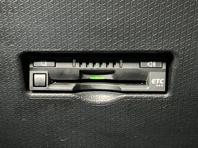 タントＸ　ナビ　ドラレコ　Ｐスタート　片側オートスライドドアサポカーＳワイド適合　ナビ　ドラレコ　ミラクルオープンドア　Ｂカメラ　マルチインフォメーションディスプレイ　シートヒーター　ＥＴＣ　片側オートスライドドア　　ミラクルウォークスルー　キーフリー（神奈川県）の中古車