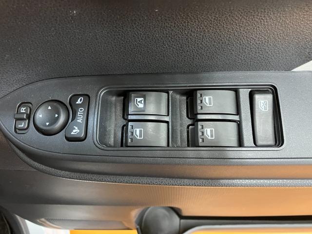 タントＸ　ナビ　ドラレコ　Ｐスタート　片側オートスライドドアサポカーＳワイド適合　ナビ　ドラレコ　ミラクルオープンドア　Ｂカメラ　マルチインフォメーションディスプレイ　シートヒーター　ＥＴＣ　片側オートスライドドア　　ミラクルウォークスルー　キーフリー（神奈川県）の中古車