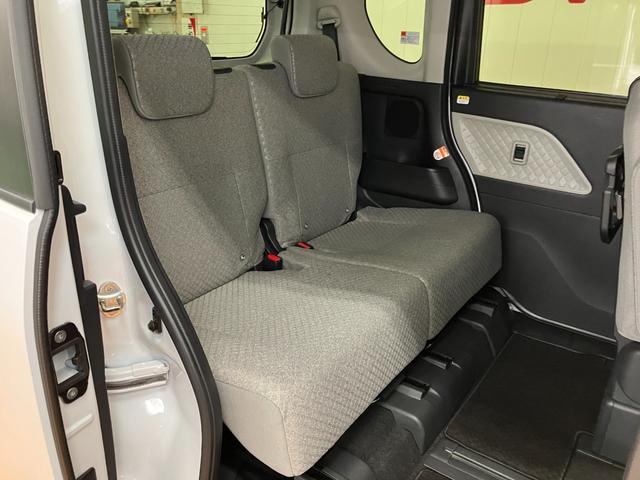 タントＸ　ナビ　ドラレコ　Ｐスタート　片側オートスライドドアサポカーＳワイド適合　ナビ　ドラレコ　ミラクルオープンドア　Ｂカメラ　マルチインフォメーションディスプレイ　シートヒーター　ＥＴＣ　片側オートスライドドア　　ミラクルウォークスルー　キーフリー（神奈川県）の中古車