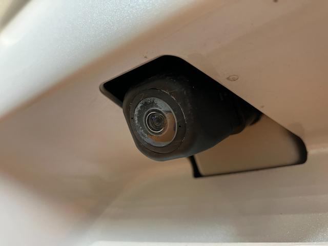 タントＸ　ナビ　ドラレコ　Ｐスタート　片側オートスライドドアサポカーＳワイド適合　ナビ　ドラレコ　ミラクルオープンドア　Ｂカメラ　マルチインフォメーションディスプレイ　シートヒーター　ＥＴＣ　片側オートスライドドア　　ミラクルウォークスルー　キーフリー（神奈川県）の中古車