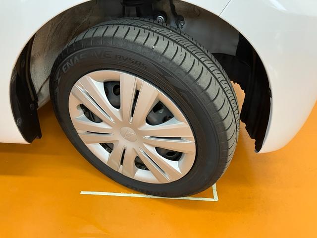 タントＸ　ナビ　ドラレコ　Ｐスタート　片側オートスライドドアサポカーＳワイド適合　ナビ　ドラレコ　ミラクルオープンドア　Ｂカメラ　マルチインフォメーションディスプレイ　シートヒーター　ＥＴＣ　片側オートスライドドア　　ミラクルウォークスルー　キーフリー（神奈川県）の中古車