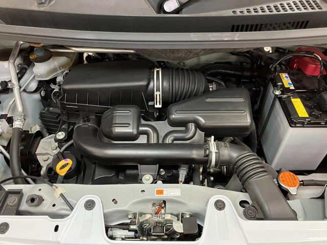 タントＸ　ナビ　ドラレコ　Ｐスタート　片側オートスライドドアサポカーＳワイド適合　ナビ　ドラレコ　ミラクルオープンドア　Ｂカメラ　マルチインフォメーションディスプレイ　シートヒーター　ＥＴＣ　片側オートスライドドア　　ミラクルウォークスルー　キーフリー（神奈川県）の中古車