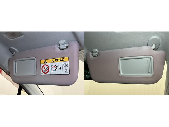 プリウスＡツーリングセレクション　オートクルーズ　パーキングサポートブラインドスポットモニター　Ｂカメラ　パノラマモニター対応　オートクルーズ　Ｐスタート　オートハイビーム　パーキングサポート　ヘッドアップディスプレイ　パワーシート　電動格納ミラー　パワーウィンドウ（神奈川県）の中古車