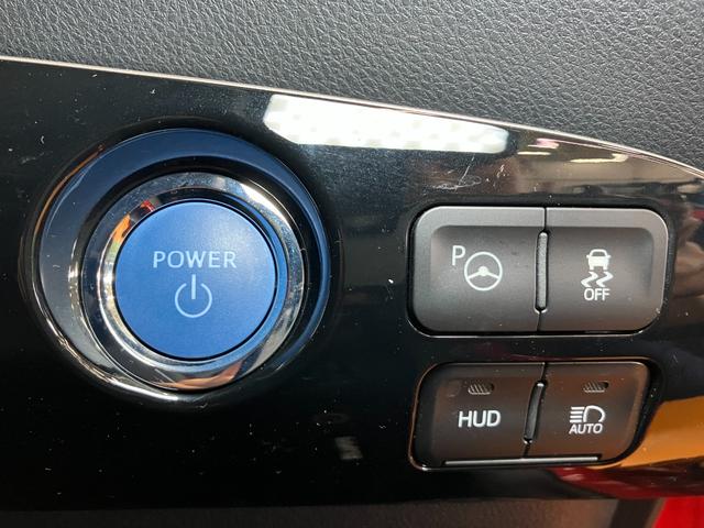 プリウスＡツーリングセレクション　オートクルーズ　パーキングサポートブラインドスポットモニター　Ｂカメラ　パノラマモニター対応　オートクルーズ　Ｐスタート　オートハイビーム　パーキングサポート　ヘッドアップディスプレイ　パワーシート　電動格納ミラー　パワーウィンドウ（神奈川県）の中古車