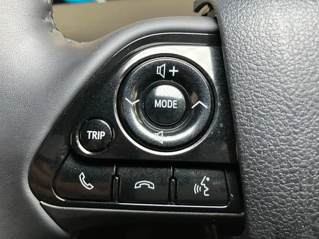 プリウスＡツーリングセレクション　オートクルーズ　パーキングサポートブラインドスポットモニター　Ｂカメラ　パノラマモニター対応　オートクルーズ　Ｐスタート　オートハイビーム　パーキングサポート　ヘッドアップディスプレイ　パワーシート　電動格納ミラー　パワーウィンドウ（神奈川県）の中古車