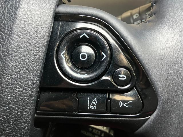 プリウスＡツーリングセレクション　オートクルーズ　パーキングサポートブラインドスポットモニター　Ｂカメラ　パノラマモニター対応　オートクルーズ　Ｐスタート　オートハイビーム　パーキングサポート　ヘッドアップディスプレイ　パワーシート　電動格納ミラー　パワーウィンドウ（神奈川県）の中古車