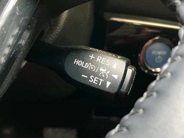 プリウスＡツーリングセレクション　オートクルーズ　パーキングサポートブラインドスポットモニター　Ｂカメラ　パノラマモニター対応　オートクルーズ　Ｐスタート　オートハイビーム　パーキングサポート　ヘッドアップディスプレイ　パワーシート　電動格納ミラー　パワーウィンドウ（神奈川県）の中古車