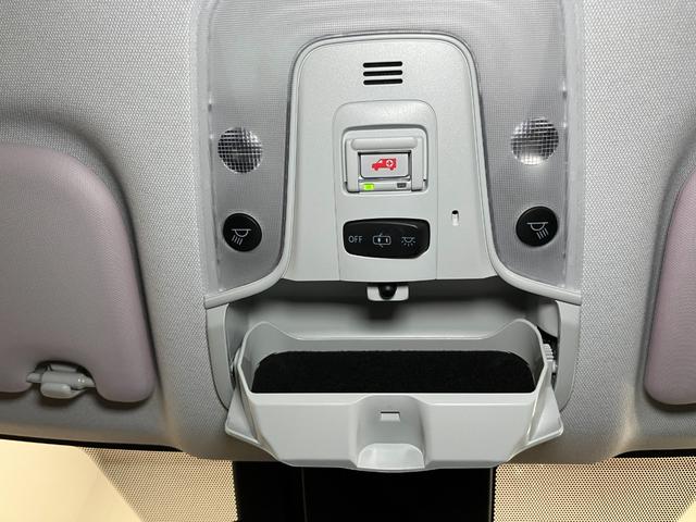 プリウスＡツーリングセレクション　オートクルーズ　パーキングサポートブラインドスポットモニター　Ｂカメラ　パノラマモニター対応　オートクルーズ　Ｐスタート　オートハイビーム　パーキングサポート　ヘッドアップディスプレイ　パワーシート　電動格納ミラー　パワーウィンドウ（神奈川県）の中古車