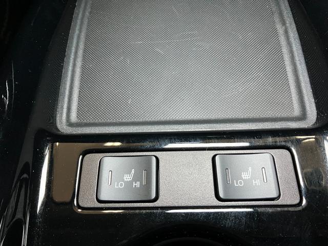 プリウスＡツーリングセレクション　オートクルーズ　パーキングサポートブラインドスポットモニター　Ｂカメラ　パノラマモニター対応　オートクルーズ　Ｐスタート　オートハイビーム　パーキングサポート　ヘッドアップディスプレイ　パワーシート　電動格納ミラー　パワーウィンドウ（神奈川県）の中古車