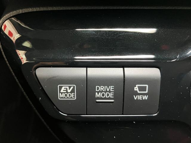 プリウスＡツーリングセレクション　オートクルーズ　パーキングサポートブラインドスポットモニター　Ｂカメラ　パノラマモニター対応　オートクルーズ　Ｐスタート　オートハイビーム　パーキングサポート　ヘッドアップディスプレイ　パワーシート　電動格納ミラー　パワーウィンドウ（神奈川県）の中古車