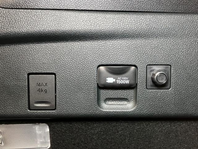 プリウスＡツーリングセレクション　オートクルーズ　パーキングサポートブラインドスポットモニター　Ｂカメラ　パノラマモニター対応　オートクルーズ　Ｐスタート　オートハイビーム　パーキングサポート　ヘッドアップディスプレイ　パワーシート　電動格納ミラー　パワーウィンドウ（神奈川県）の中古車