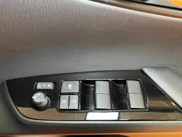 プリウスＡツーリングセレクション　オートクルーズ　パーキングサポートブラインドスポットモニター　Ｂカメラ　パノラマモニター対応　オートクルーズ　Ｐスタート　オートハイビーム　パーキングサポート　ヘッドアップディスプレイ　パワーシート　電動格納ミラー　パワーウィンドウ（神奈川県）の中古車