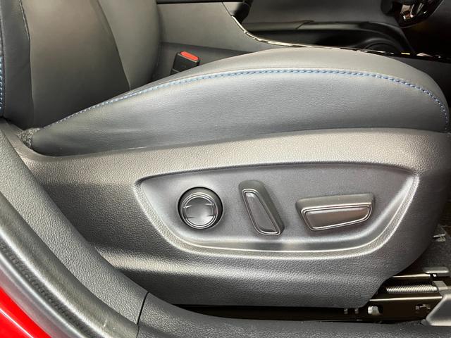 プリウスＡツーリングセレクション　オートクルーズ　パーキングサポートブラインドスポットモニター　Ｂカメラ　パノラマモニター対応　オートクルーズ　Ｐスタート　オートハイビーム　パーキングサポート　ヘッドアップディスプレイ　パワーシート　電動格納ミラー　パワーウィンドウ（神奈川県）の中古車