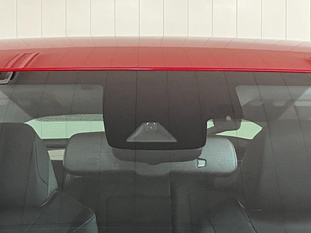 プリウスＡツーリングセレクション　オートクルーズ　パーキングサポートブラインドスポットモニター　Ｂカメラ　パノラマモニター対応　オートクルーズ　Ｐスタート　オートハイビーム　パーキングサポート　ヘッドアップディスプレイ　パワーシート　電動格納ミラー　パワーウィンドウ（神奈川県）の中古車