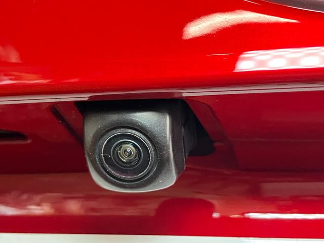 プリウスＡツーリングセレクション　オートクルーズ　パーキングサポートブラインドスポットモニター　Ｂカメラ　パノラマモニター対応　オートクルーズ　Ｐスタート　オートハイビーム　パーキングサポート　ヘッドアップディスプレイ　パワーシート　電動格納ミラー　パワーウィンドウ（神奈川県）の中古車