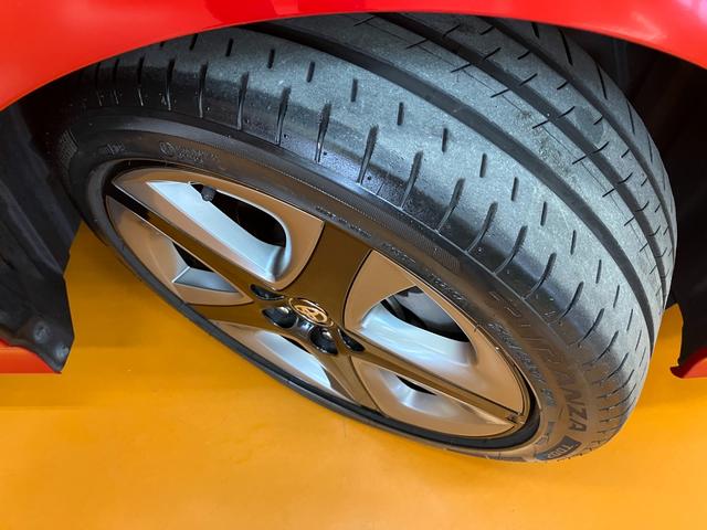 プリウスＡツーリングセレクション　オートクルーズ　パーキングサポートブラインドスポットモニター　Ｂカメラ　パノラマモニター対応　オートクルーズ　Ｐスタート　オートハイビーム　パーキングサポート　ヘッドアップディスプレイ　パワーシート　電動格納ミラー　パワーウィンドウ（神奈川県）の中古車