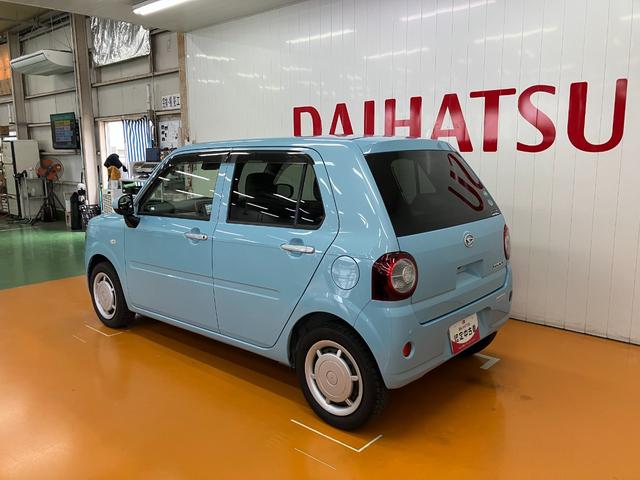 ミラトコットＸ　ＳＡIII　ナビ　ドラレコ　ＥＴＣ　ＢカメラサポカーＳワイド適合　ナビ　ドラレコ　Ｂカメラ　ＥＴＣ　ステアリングスイッチ　Ｐスタート　コーナーセンサー　誤発進抑制装置　横滑り防止機能　オートハイビーム　電動格納ミラー　パワーウィンドウ（神奈川県）の中古車