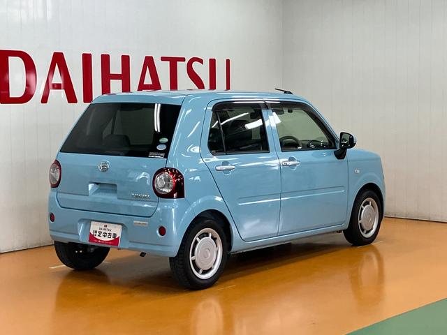 ミラトコットＸ　ＳＡIII　ナビ　ドラレコ　ＥＴＣ　ＢカメラサポカーＳワイド適合　ナビ　ドラレコ　Ｂカメラ　ＥＴＣ　ステアリングスイッチ　Ｐスタート　コーナーセンサー　誤発進抑制装置　横滑り防止機能　オートハイビーム　電動格納ミラー　パワーウィンドウ（神奈川県）の中古車