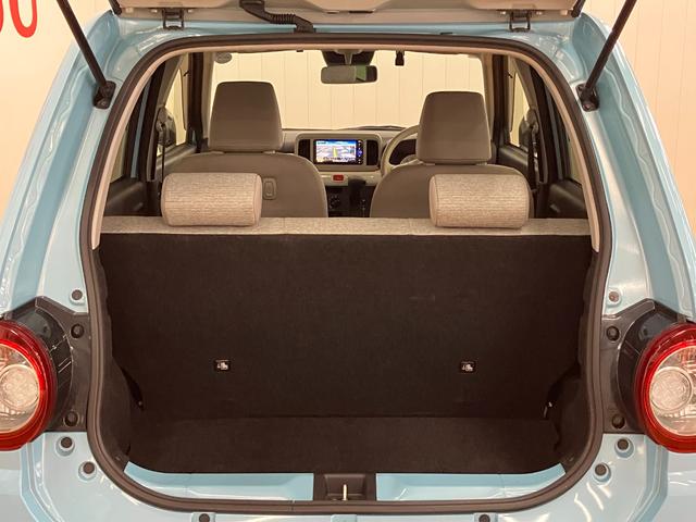 ミラトコットＸ　ＳＡIII　ナビ　ドラレコ　ＥＴＣ　ＢカメラサポカーＳワイド適合　ナビ　ドラレコ　Ｂカメラ　ＥＴＣ　ステアリングスイッチ　Ｐスタート　コーナーセンサー　誤発進抑制装置　横滑り防止機能　オートハイビーム　電動格納ミラー　パワーウィンドウ（神奈川県）の中古車