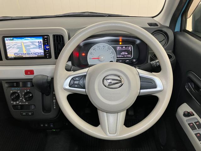 ミラトコットＸ　ＳＡIII　ナビ　ドラレコ　ＥＴＣ　ＢカメラサポカーＳワイド適合　ナビ　ドラレコ　Ｂカメラ　ＥＴＣ　ステアリングスイッチ　Ｐスタート　コーナーセンサー　誤発進抑制装置　横滑り防止機能　オートハイビーム　電動格納ミラー　パワーウィンドウ（神奈川県）の中古車