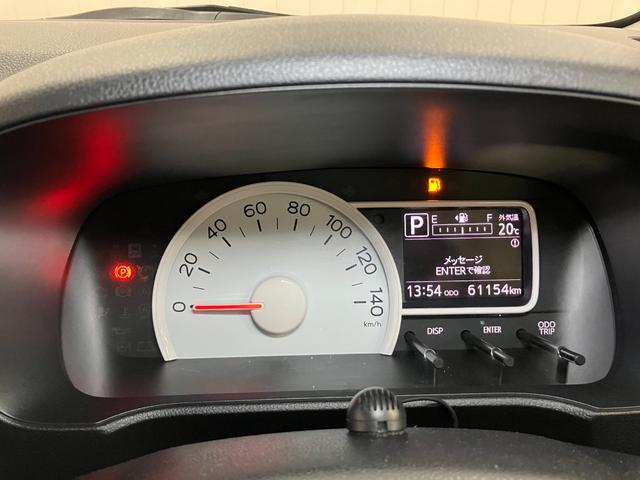 ミラトコットＸ　ＳＡIII　ナビ　ドラレコ　ＥＴＣ　ＢカメラサポカーＳワイド適合　ナビ　ドラレコ　Ｂカメラ　ＥＴＣ　ステアリングスイッチ　Ｐスタート　コーナーセンサー　誤発進抑制装置　横滑り防止機能　オートハイビーム　電動格納ミラー　パワーウィンドウ（神奈川県）の中古車