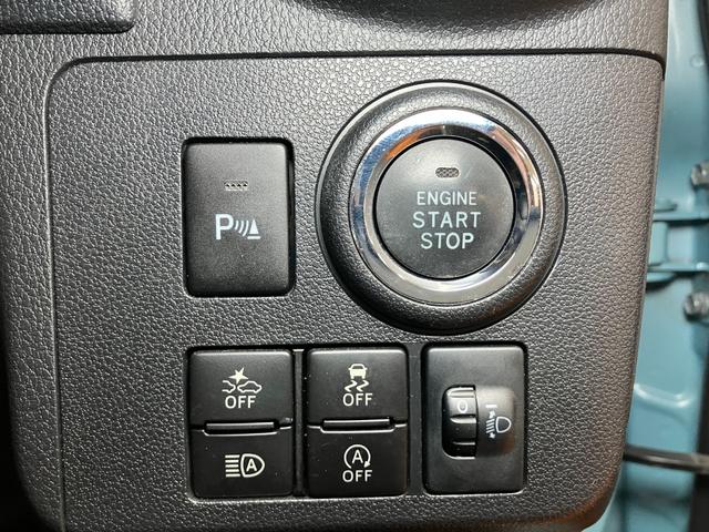 ミラトコットＸ　ＳＡIII　ナビ　ドラレコ　ＥＴＣ　ＢカメラサポカーＳワイド適合　ナビ　ドラレコ　Ｂカメラ　ＥＴＣ　ステアリングスイッチ　Ｐスタート　コーナーセンサー　誤発進抑制装置　横滑り防止機能　オートハイビーム　電動格納ミラー　パワーウィンドウ（神奈川県）の中古車