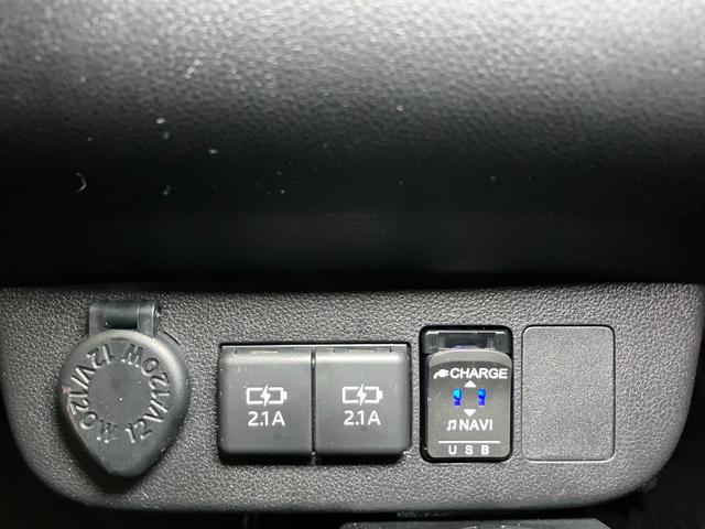 ミラトコットＸ　ＳＡIII　ナビ　ドラレコ　ＥＴＣ　ＢカメラサポカーＳワイド適合　ナビ　ドラレコ　Ｂカメラ　ＥＴＣ　ステアリングスイッチ　Ｐスタート　コーナーセンサー　誤発進抑制装置　横滑り防止機能　オートハイビーム　電動格納ミラー　パワーウィンドウ（神奈川県）の中古車