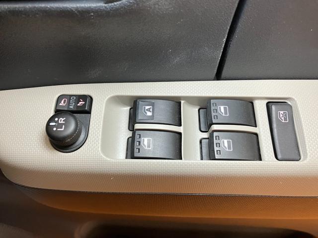 ミラトコットＸ　ＳＡIII　ナビ　ドラレコ　ＥＴＣ　ＢカメラサポカーＳワイド適合　ナビ　ドラレコ　Ｂカメラ　ＥＴＣ　ステアリングスイッチ　Ｐスタート　コーナーセンサー　誤発進抑制装置　横滑り防止機能　オートハイビーム　電動格納ミラー　パワーウィンドウ（神奈川県）の中古車