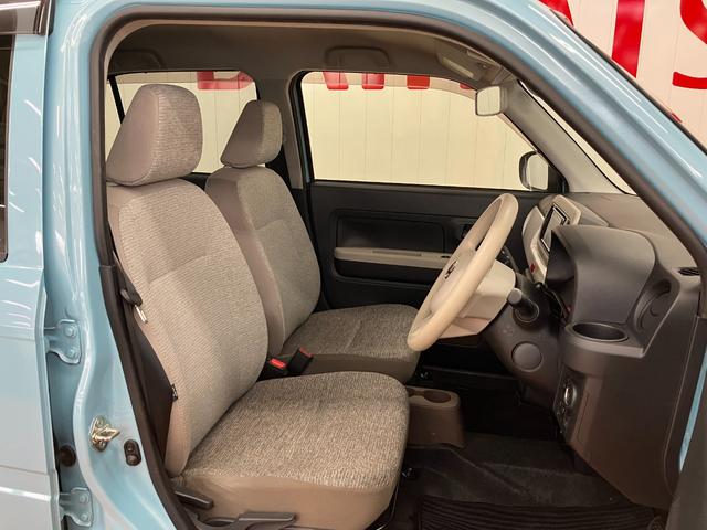 ミラトコットＸ　ＳＡIII　ナビ　ドラレコ　ＥＴＣ　ＢカメラサポカーＳワイド適合　ナビ　ドラレコ　Ｂカメラ　ＥＴＣ　ステアリングスイッチ　Ｐスタート　コーナーセンサー　誤発進抑制装置　横滑り防止機能　オートハイビーム　電動格納ミラー　パワーウィンドウ（神奈川県）の中古車