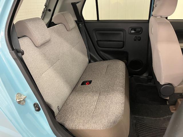 ミラトコットＸ　ＳＡIII　ナビ　ドラレコ　ＥＴＣ　ＢカメラサポカーＳワイド適合　ナビ　ドラレコ　Ｂカメラ　ＥＴＣ　ステアリングスイッチ　Ｐスタート　コーナーセンサー　誤発進抑制装置　横滑り防止機能　オートハイビーム　電動格納ミラー　パワーウィンドウ（神奈川県）の中古車