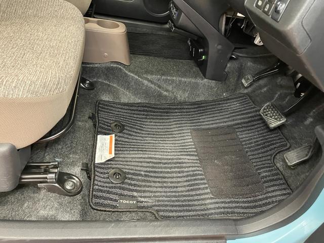 ミラトコットＸ　ＳＡIII　ナビ　ドラレコ　ＥＴＣ　ＢカメラサポカーＳワイド適合　ナビ　ドラレコ　Ｂカメラ　ＥＴＣ　ステアリングスイッチ　Ｐスタート　コーナーセンサー　誤発進抑制装置　横滑り防止機能　オートハイビーム　電動格納ミラー　パワーウィンドウ（神奈川県）の中古車