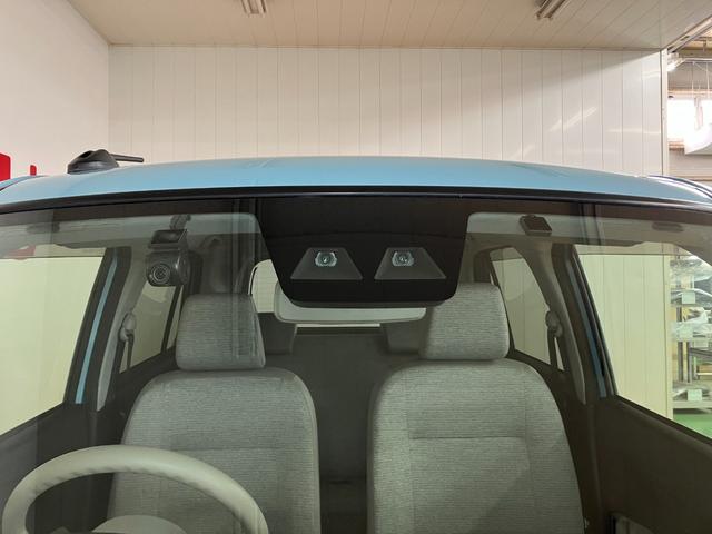 ミラトコットＸ　ＳＡIII　ナビ　ドラレコ　ＥＴＣ　ＢカメラサポカーＳワイド適合　ナビ　ドラレコ　Ｂカメラ　ＥＴＣ　ステアリングスイッチ　Ｐスタート　コーナーセンサー　誤発進抑制装置　横滑り防止機能　オートハイビーム　電動格納ミラー　パワーウィンドウ（神奈川県）の中古車