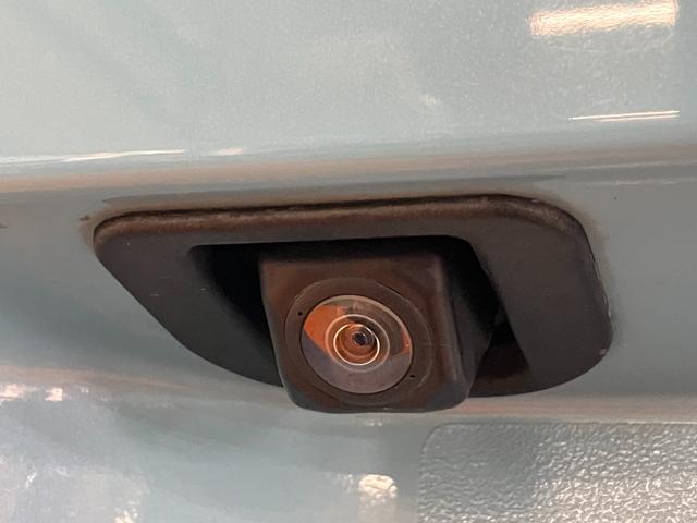 ミラトコットＸ　ＳＡIII　ナビ　ドラレコ　ＥＴＣ　ＢカメラサポカーＳワイド適合　ナビ　ドラレコ　Ｂカメラ　ＥＴＣ　ステアリングスイッチ　Ｐスタート　コーナーセンサー　誤発進抑制装置　横滑り防止機能　オートハイビーム　電動格納ミラー　パワーウィンドウ（神奈川県）の中古車