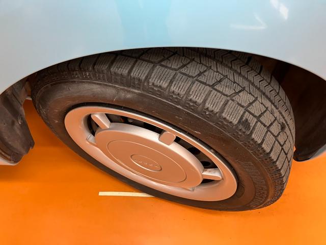 ミラトコットＸ　ＳＡIII　ナビ　ドラレコ　ＥＴＣ　ＢカメラサポカーＳワイド適合　ナビ　ドラレコ　Ｂカメラ　ＥＴＣ　ステアリングスイッチ　Ｐスタート　コーナーセンサー　誤発進抑制装置　横滑り防止機能　オートハイビーム　電動格納ミラー　パワーウィンドウ（神奈川県）の中古車