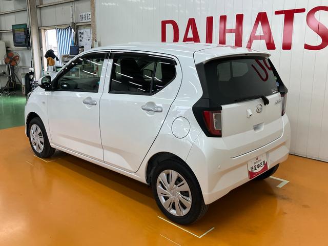 ミライースＸ　リミテッドＳＡIII　ナビ　ドラレコ　Ｂカメラ　キーレスサポカーＳワイド適合　ナビ　ドラレコ　Ｂカメラ　アクセサリーソケット　ＵＳＢ接続端子　コーナーセンサー　誤発進抑制装置　横滑り防止機能　オートハイビーム　アイドリングストップ　キーレス（神奈川県）の中古車