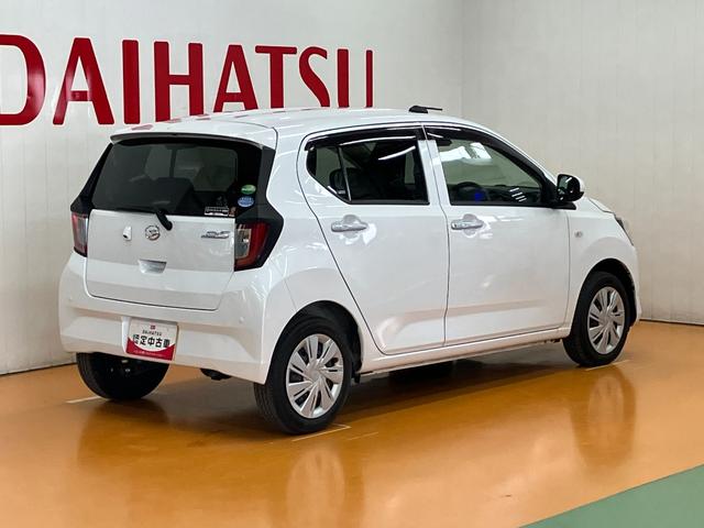 ミライースＸ　リミテッドＳＡIII　ナビ　ドラレコ　Ｂカメラ　キーレスサポカーＳワイド適合　ナビ　ドラレコ　Ｂカメラ　アクセサリーソケット　ＵＳＢ接続端子　コーナーセンサー　誤発進抑制装置　横滑り防止機能　オートハイビーム　アイドリングストップ　キーレス（神奈川県）の中古車