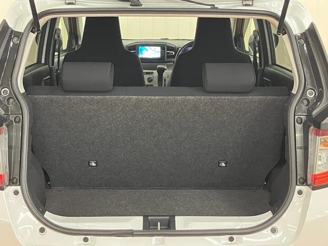 ミライースＸ　リミテッドＳＡIII　ナビ　ドラレコ　Ｂカメラ　キーレスサポカーＳワイド適合　ナビ　ドラレコ　Ｂカメラ　アクセサリーソケット　ＵＳＢ接続端子　コーナーセンサー　誤発進抑制装置　横滑り防止機能　オートハイビーム　アイドリングストップ　キーレス（神奈川県）の中古車