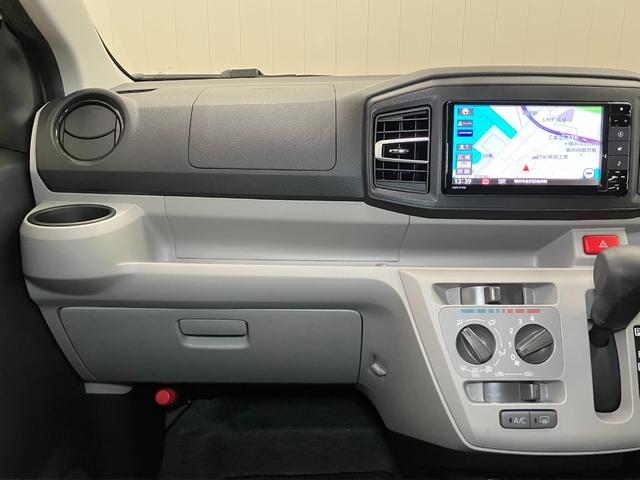 ミライースＸ　リミテッドＳＡIII　ナビ　ドラレコ　Ｂカメラ　キーレスサポカーＳワイド適合　ナビ　ドラレコ　Ｂカメラ　アクセサリーソケット　ＵＳＢ接続端子　コーナーセンサー　誤発進抑制装置　横滑り防止機能　オートハイビーム　アイドリングストップ　キーレス（神奈川県）の中古車