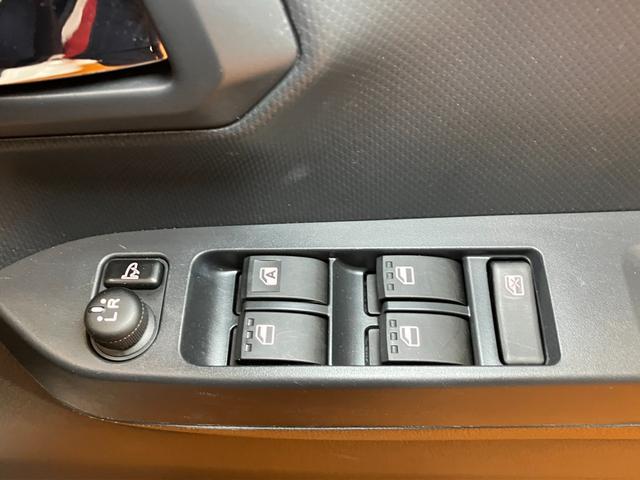 ミライースＸ　リミテッドＳＡIII　ナビ　ドラレコ　Ｂカメラ　キーレスサポカーＳワイド適合　ナビ　ドラレコ　Ｂカメラ　アクセサリーソケット　ＵＳＢ接続端子　コーナーセンサー　誤発進抑制装置　横滑り防止機能　オートハイビーム　アイドリングストップ　キーレス（神奈川県）の中古車